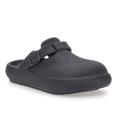 Fluffy Feet® Clogs Schlappen