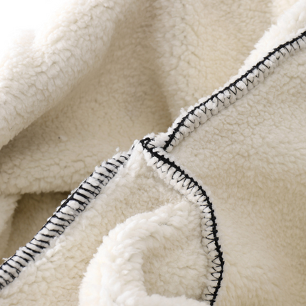 Fluffy Feet® Fluffy Leggings