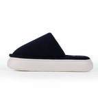 Navy Blau