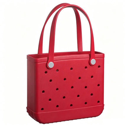 Fluffy Feet® Everyday Bag