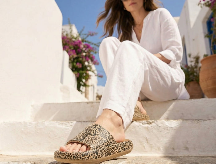 <h2>JAGUAR EDITION</h2>