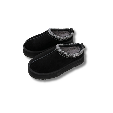 Fluffy Feet® Fluffy Luxe Schlappen