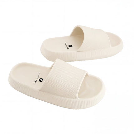 Fluffy Feet® Original Schlappen 2.0