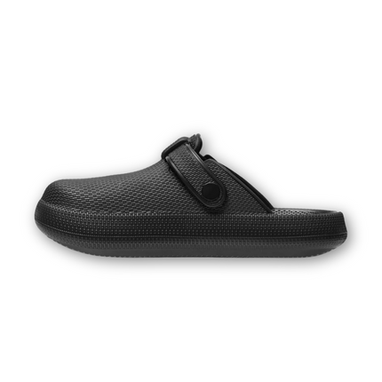 Fluffy Feet® Clogs Schlappen