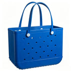 Blau / Small
