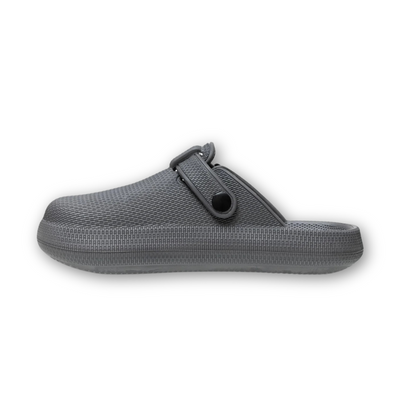 Fluffy Feet® Clogs Schlappen