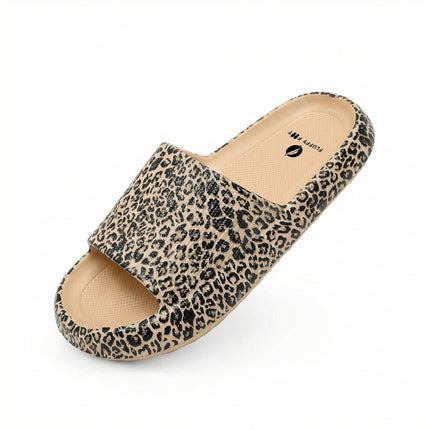 Fluffy Feet® Original Schlappen