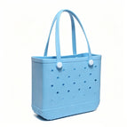 Hellblau / Small