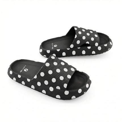Fluffy Feet® Original Schlappen