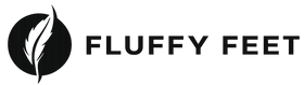 Fluffy Feet