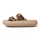 Leo (Limited Edition) / 35/36