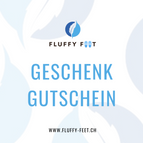 CHF 10.00