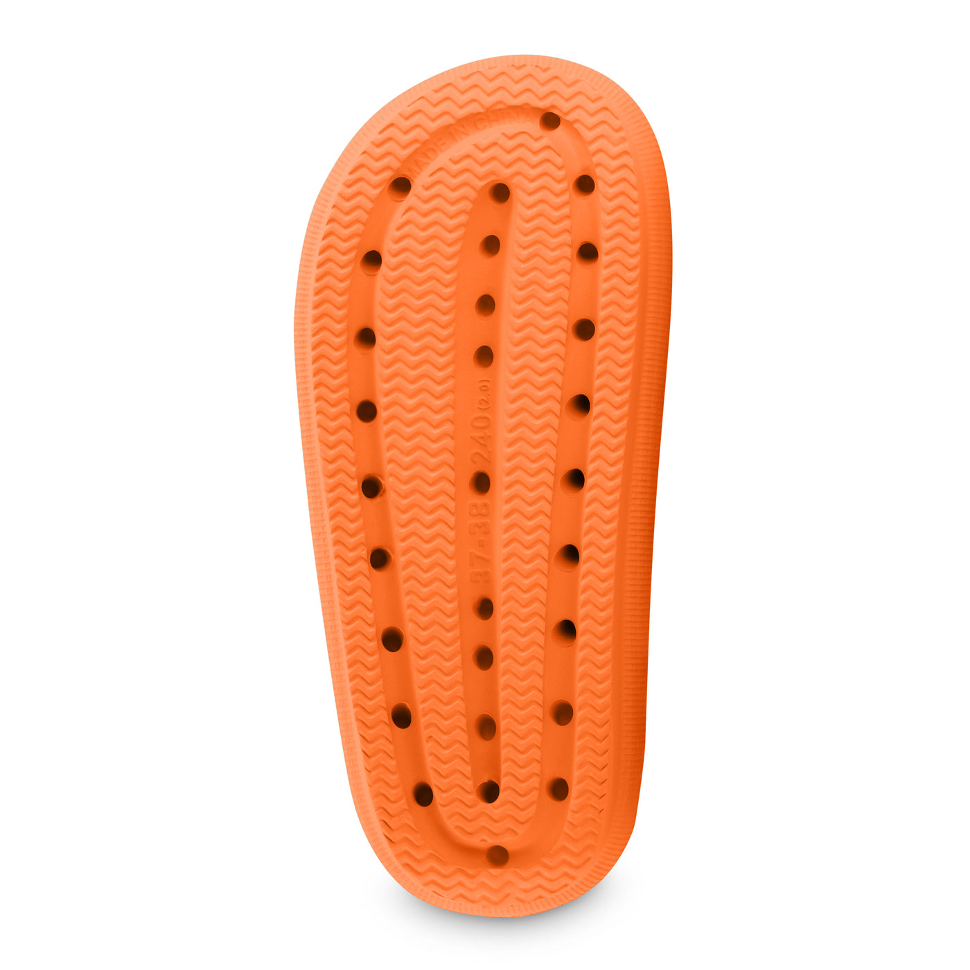 Fluffy Feet® Original Schlappen 2.0