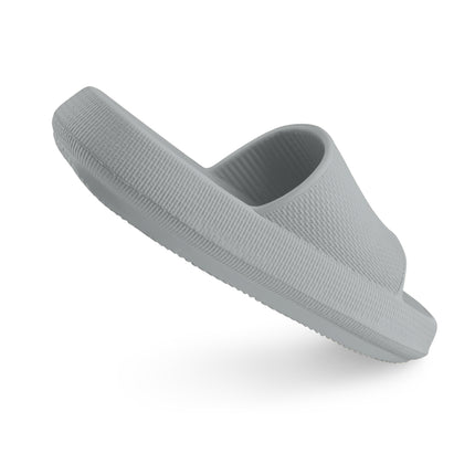 Fluffy Feet® Original Schlappen 2.0