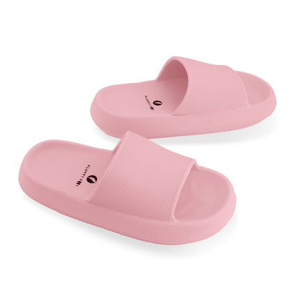 Fluffy Feet® Original Schlappen 2.0