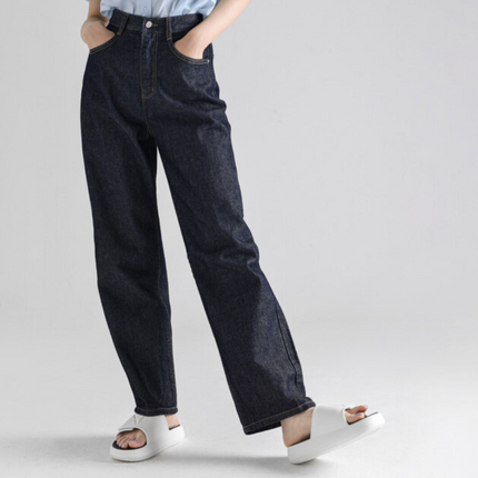 Fluffy Feet® Klett Schlappen