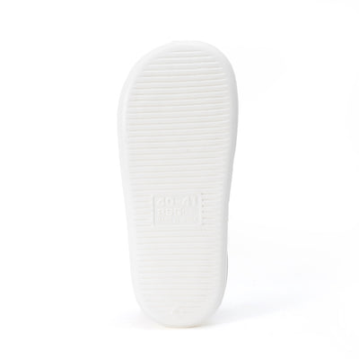 Fluffy Feet® Cozy Schlappen