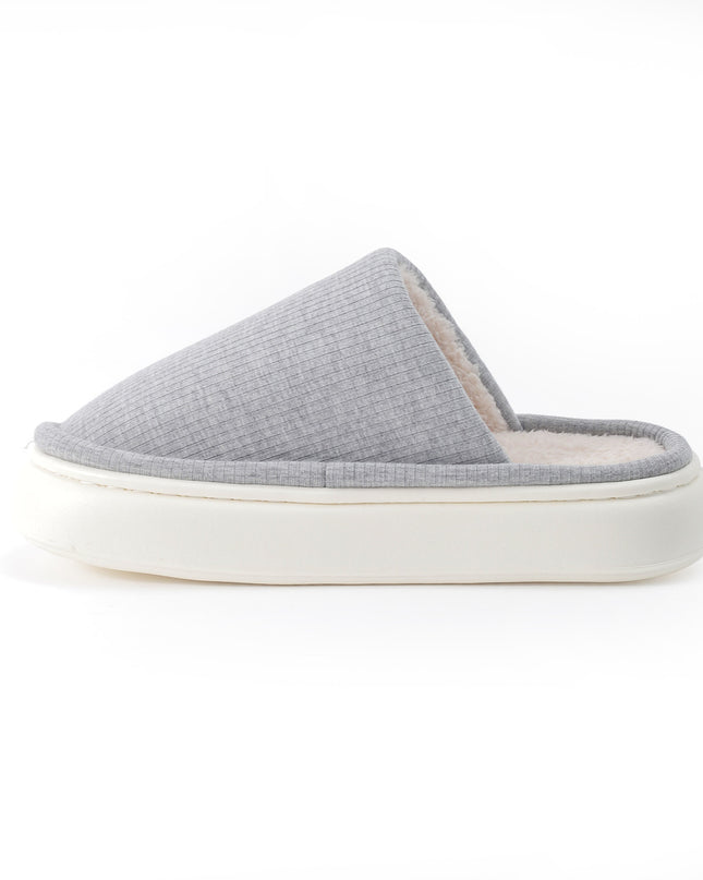 Fluffy Feet® Cozy Schlappen