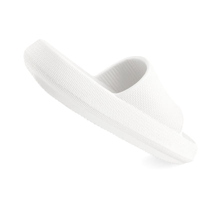 Fluffy Feet® Original Schlappen 2.0