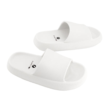 Fluffy Feet® Original Schlappen 2.0