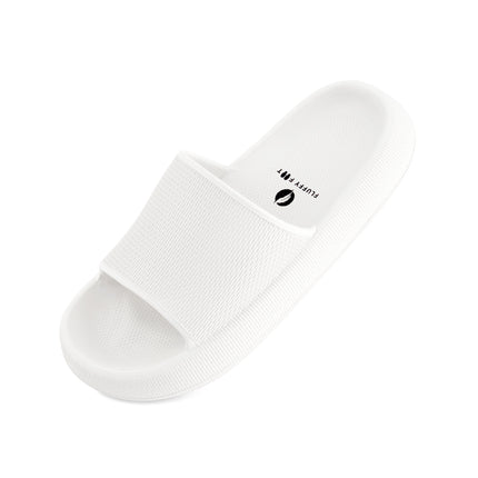 Fluffy Feet® Original Schlappen 2.0