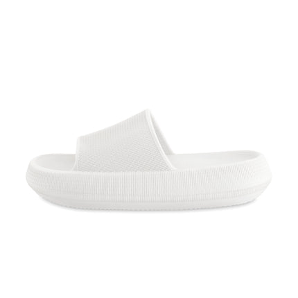 Fluffy Feet® Original Schlappen 2.0