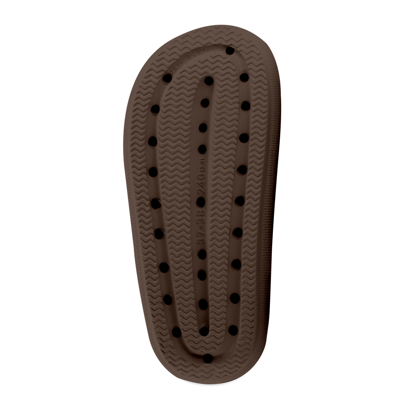 Fluffy Feet® Original Schlappen 2.0