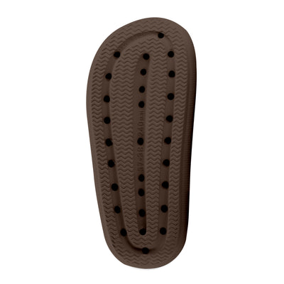 Fluffy Feet® Original Schlappen 2.0