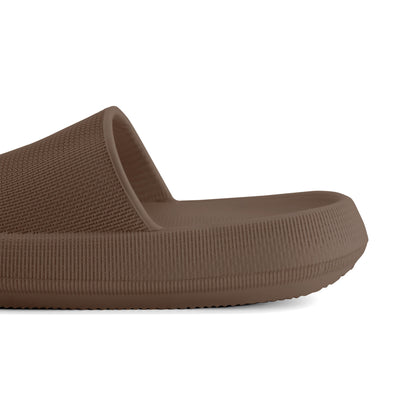 Fluffy Feet® Original Schlappen 2.0