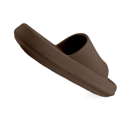 Fluffy Feet® Original Schlappen 2.0