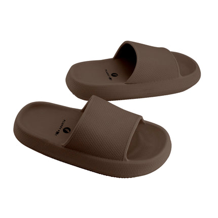 Fluffy Feet® Original Schlappen 2.0