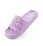 Lila (limited edition)