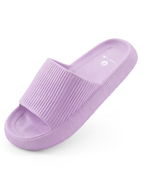 Lila (limited edition)
