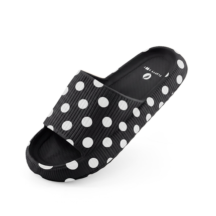 Fluffy Feet® Original Schlappen