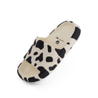 35/36 / Kuh (limited edition)