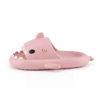 Fluffy Feet® Sharkslides