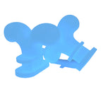 3 (leuchtet im dunkeln)