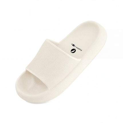 Fluffy Feet® Original Schlappen 2.0