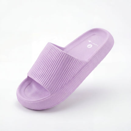 Fluffy Feet® Original Schlappen