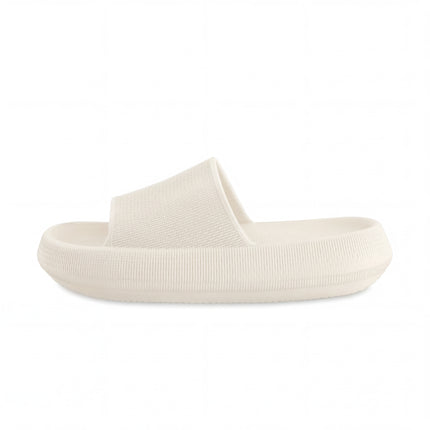 Fluffy Feet® Original Schlappen 2.0