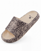 Schlange (limited edition)