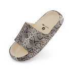 35/36 / Schlange (limited edition)