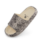 Schlange (limited edition)