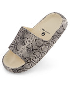 Schlange (limited edition)