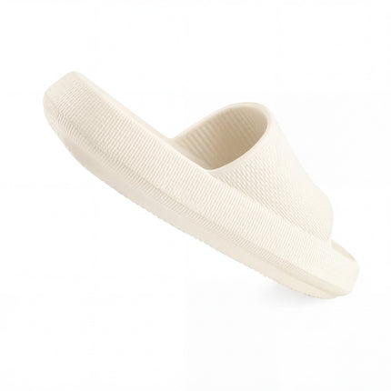 Fluffy Feet® Original Schlappen 2.0