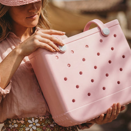 Fluffy Feet® Everyday Bag
