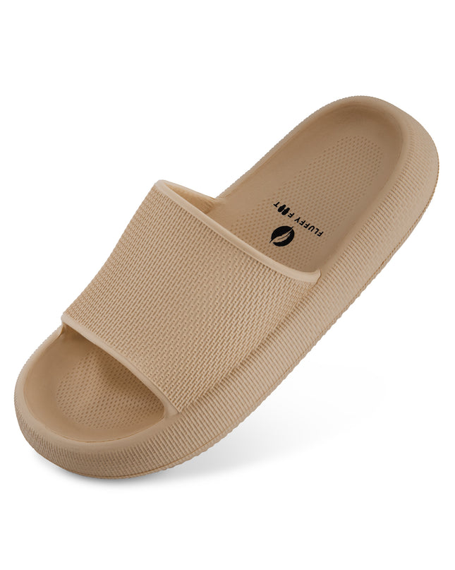 Fluffy Feet® Original Schlappen 2.0