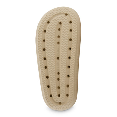 Fluffy Feet® Original Schlappen 2.0