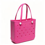 Pink / Small