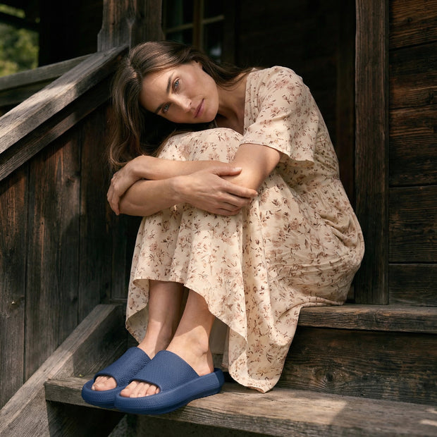 <h2>Bereit für den Frühling?<br/><span style="text-decoration:underline">bis zu 30%</span></h2>